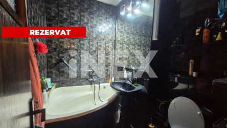Apartament 2 camere, renovat, zona Craiovei – Pitești