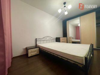 Apartament 2 camere renovat, zona de Nord- V2538