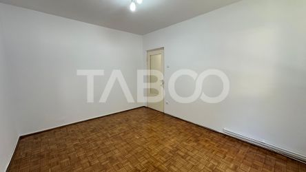 Apartament 2 camere renovat zona Mihai Viteazul Sibiu