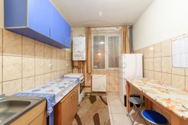 Apartament 2 camere, semicentral – Expo Parc, strada Livezilor!