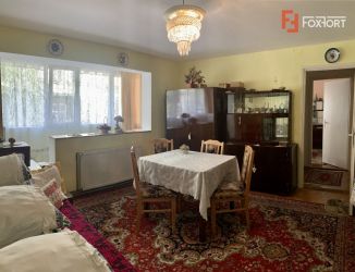 Apartament 2 Camere Semidecomandat, 54mp Cu Balcon, zona Girocului - I