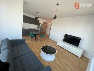 Apartament 2 camere, semidecomandat de inchiart, Take Ionescu - ID C32