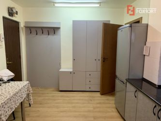 Apartament 2 camere semidecomandat de vanzare!! Comision 0%!!!!