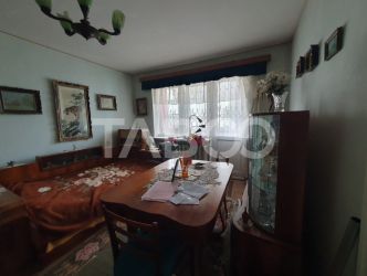 Apartament 2 camere semidecomandat etaj 1 zona Tudor Vladimirescu