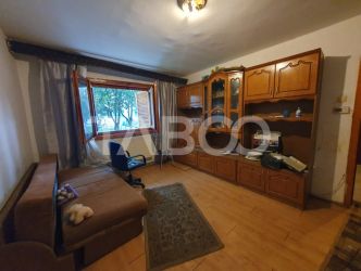 Apartament 2 camere semidecomandat parter 45mp zona Tudor Vladimirescu