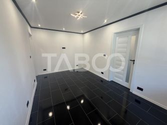 Apartament 2 camere semidecomandat parter renovat 2026