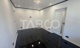 Apartament 2 camere semidecomandat parter renovat 2026