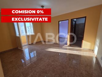 Apartament 2 camere semidecomandat renovat 2026 suprafata 42 mp utili
