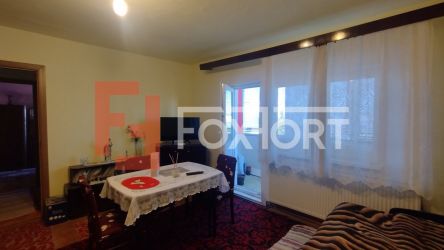 Apartament 2 camere semidecomandat, Timisoara - Zona Freidorf