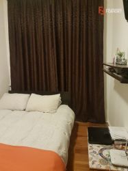 Apartament 2 camere semidecomandat, zona Buziasului