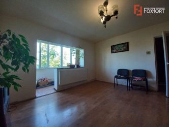 Apartament 2 camere, semidecomandat, zona Buziasului - ID V3910