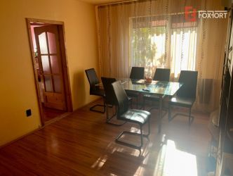 Apartament 2 camere semidecomandat, zona Girocului - V2593