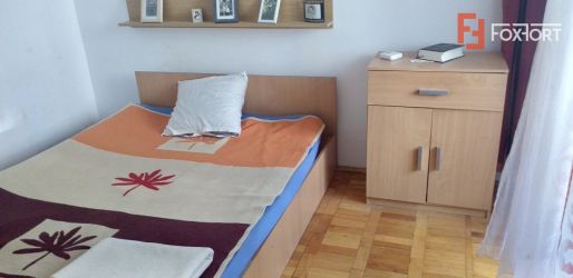 Apartament 2 camere semidecomandat, zona Girocului - V2635