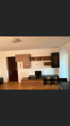 Apartament 2 camere Sibiu