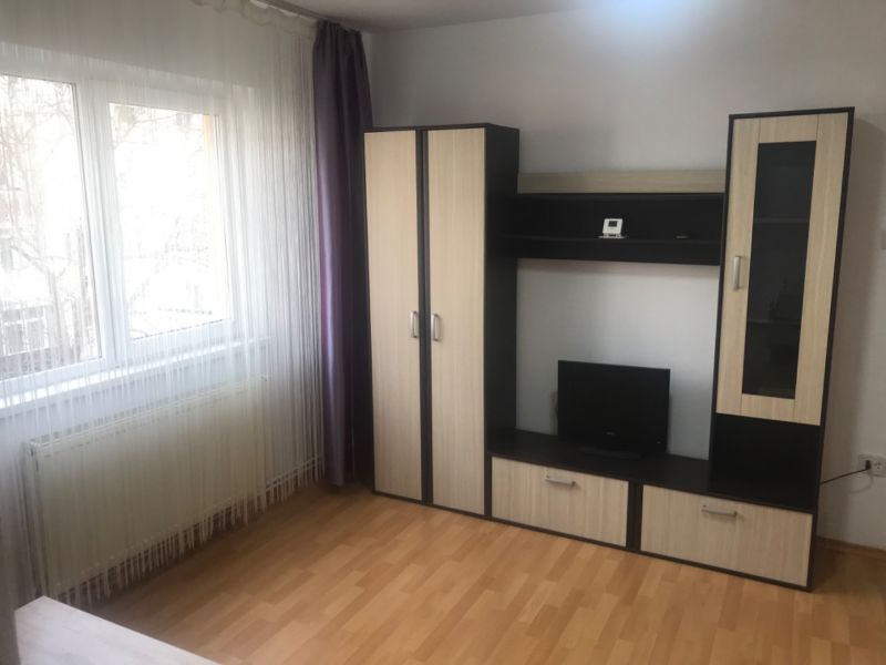 Apartament 2 camere Sibiu-1
