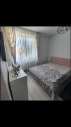 Apartament 2 camere Sibiu- Hipodrom