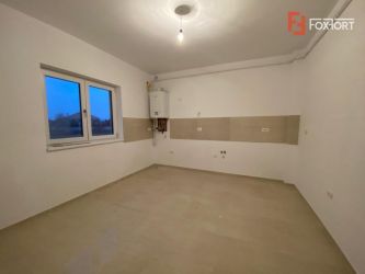 Apartament 2 camere spatioase, calitate superioara, bloc nou  - V1468
