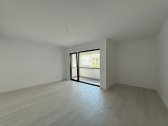 Apartament 2 camere spatios- Brasov, Zona Tractorul