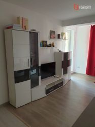 Apartament 2 camere spatios in Giroc, Zona Planetelor - V3089