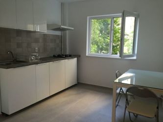 Apartament 2 camere spatios | Metrou Tineretului | Timpuri Noi 