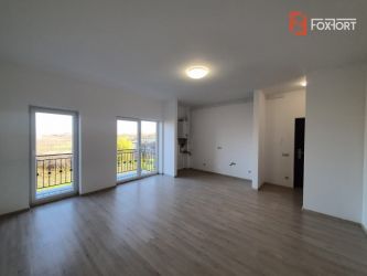 Apartament 2 camere | Spatios si luminos | Sanandrei
