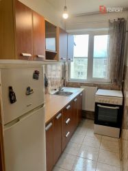 Apartament 2 Camere, Spitalul Judetean - ID V3389