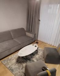 Apartament 2 camere  | Staulesti  | Centala  