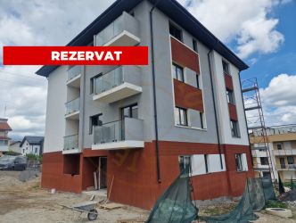 Apartament 2 camere, str Primăverii!