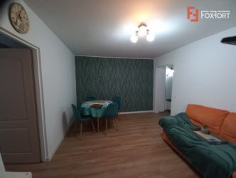 Apartament 2 camere | Take Ionescu | Parter | 49 mp | Pret foarte bun