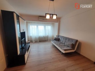 Apartament 2 camere, Take Ionescu  - V848