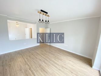 Apartament 2 camere terasa PREDARE LA CHEIE vest Sibiu 54mpu Etaj 1