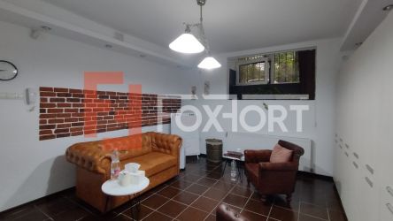 Apartament 2 camere, Timisoara, Ultracentral - Pretabil birou