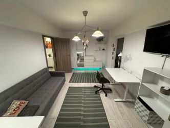 Apartament 2 camere | Tineretului | Timpuri noi| AC| Centrala