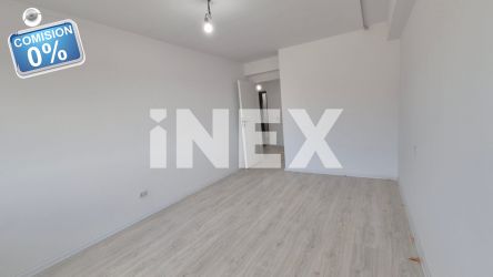 Apartament 2 camere Trivale | Bloc Nou Finalizat