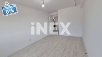 Apartament 2 camere Trivale | Bloc Nou Finalizat