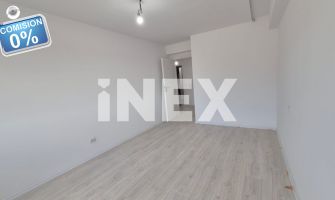 Apartament 2 camere Trivale | Bloc Nou Finalizat