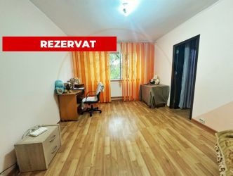Apartament 2 camere Trivale etaj 1 