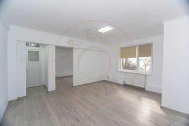 Apartament 2 camere Ultracentral