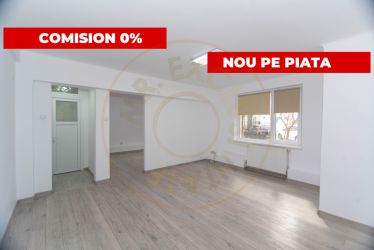 Apartament 2 camere Ultracentral