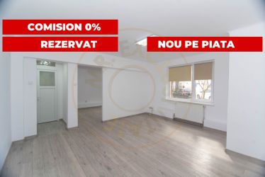 Apartament 2 camere Ultracentral