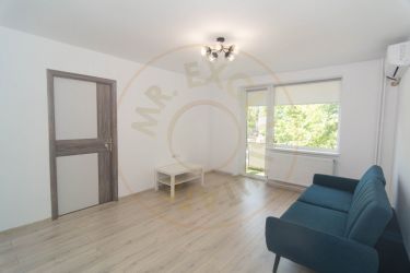 Apartament  2 camere ultracentral Pitesti. Comision 0%
