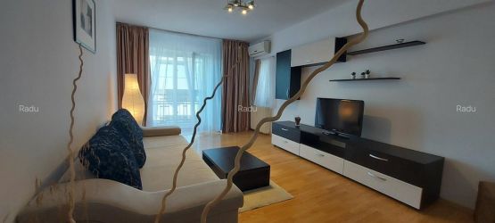 Apartament 2 Camere | Unirii | Centrala de Bloc