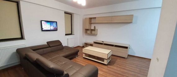 Apartament 2 camere Universitatea Ovidius/ Tomis Nord Parcare Privata
