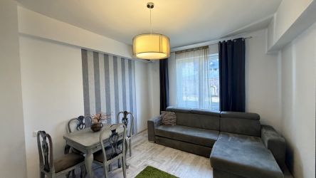 Apartament 2 camere vânzare ultracentral – Strada Doamnei | Univers
