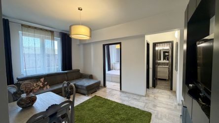Apartament 2 camere vânzare ultracentral – Strada Doamnei | Univers