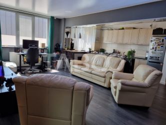 Apartament 2 camere zona Andrei Muresanu 65mp utili in Cluj-Napoca