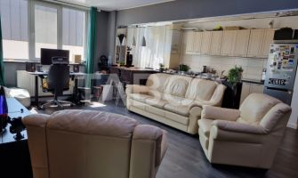 Apartament 2 camere zona Andrei Muresanu 65mp utili in Cluj-Napoca