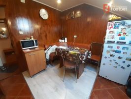 Apartament 2 camere zona ARADULUI - ID V192