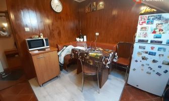 Apartament 2 camere zona ARADULUI - ID V192