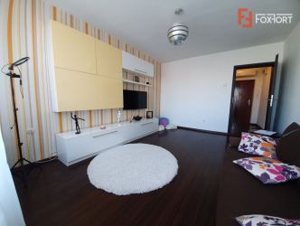 Apartament 2 camere, zona Bogdanestilor - ID V3479